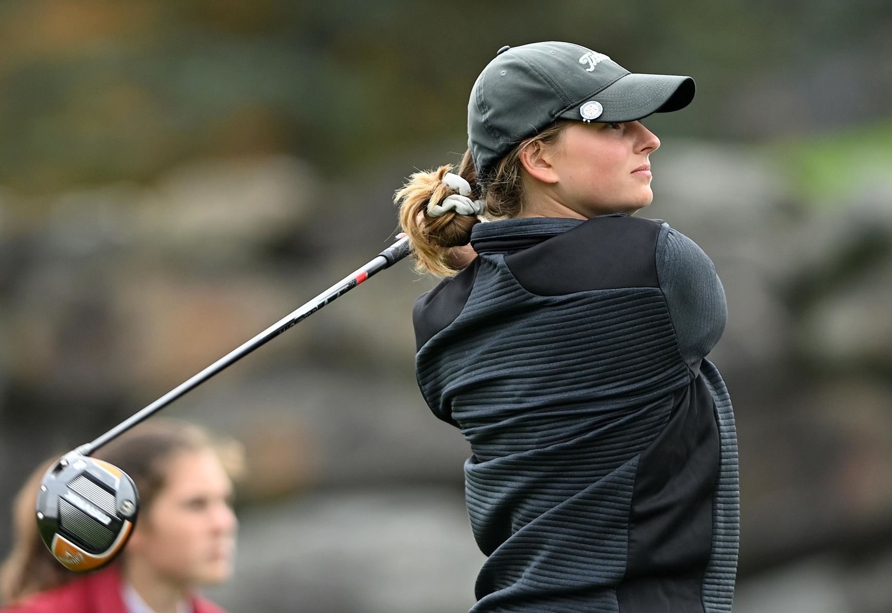 States Golf 4